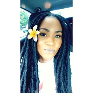 Meet your Posher, Corren